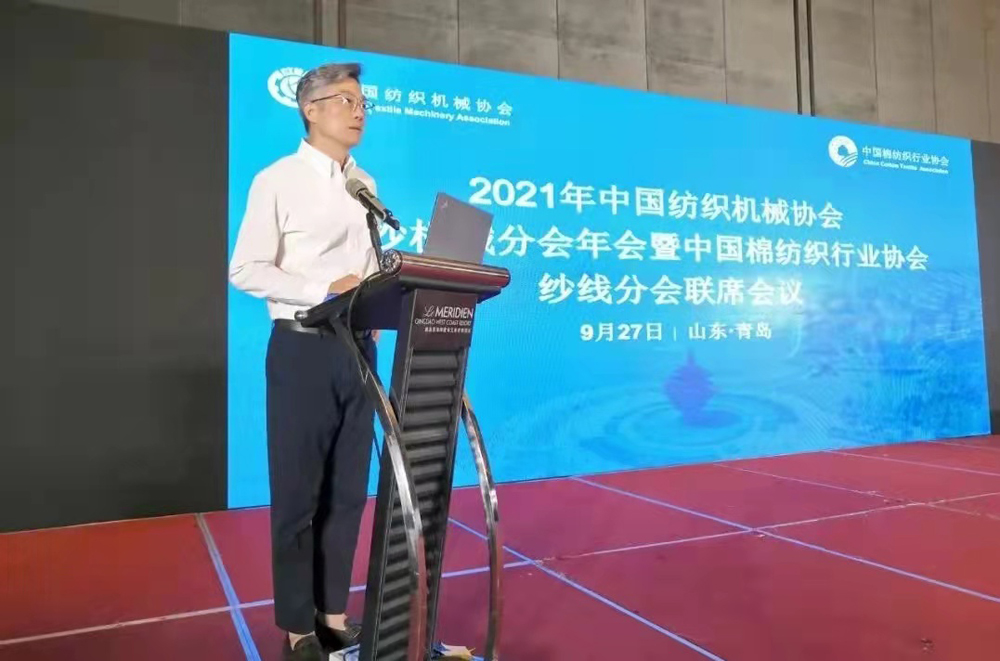 073a74bedb5e4c618d5df6a9f220db1d.jpg 20211103/073a74bedb5e4c618d5df6a9f220db1d.jpg