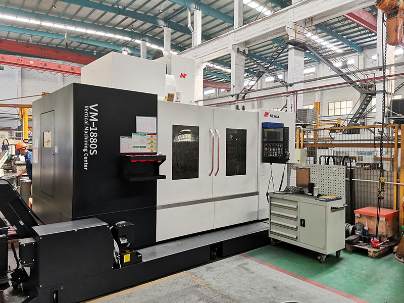 6a084226522d73202cfa16dfa1219cc9.jpg 6a084226522d73202cfa16dfa1219cc9.jpg