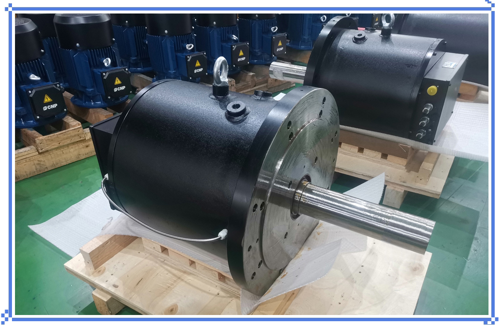 c6aef647a3a10372a880332612d27bf9.jpg 20211122/c6aef647a3a10372a880332612d27bf9.jpg