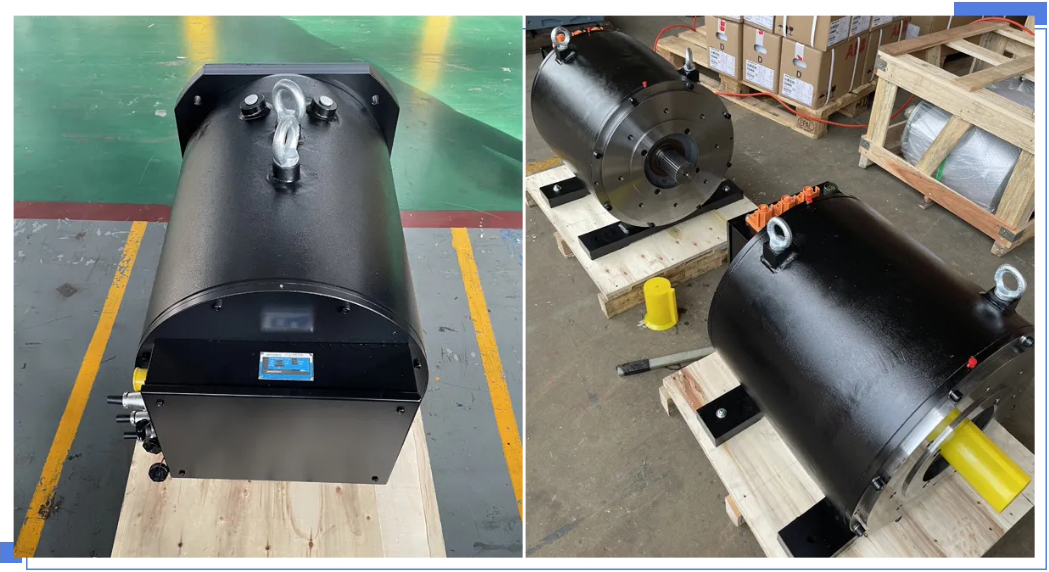 d54cf7e9ac4a1f8c58390b775ba2e91d.jpg 20211122/d54cf7e9ac4a1f8c58390b775ba2e91d.jpg