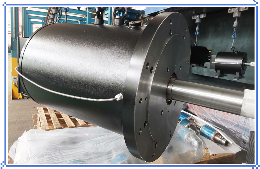 df352ed7cef362fd66e722216ba3a840.jpg 20211122/df352ed7cef362fd66e722216ba3a840.jpg