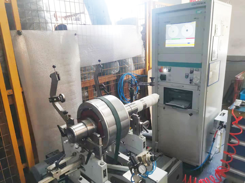 04df630e2b2a0d6376984038204c142d.jpg 20211203/04df630e2b2a0d6376984038204c142d.jpg