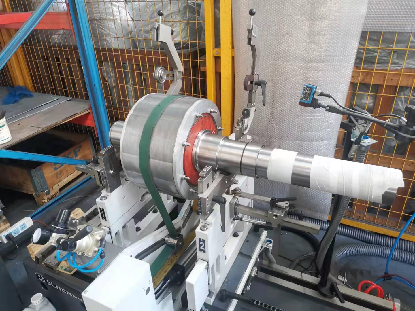 cd36abd4307e82a50845d9d8dca15a28.jpg cd36abd4307e82a50845d9d8dca15a28.jpg