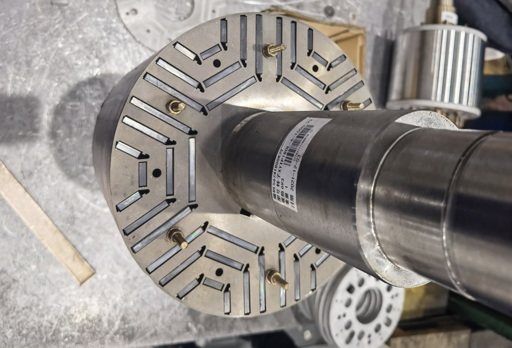 928476e71bb8dfa08dbad5f4aec49306.jpg 20211216/928476e71bb8dfa08dbad5f4aec49306.jpg