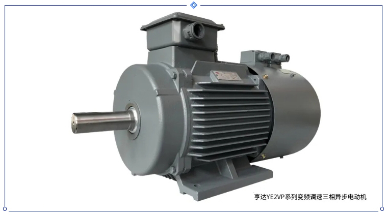 273dfaf94ab4be788d68fb62a48f3dec.jpg 20220113/273dfaf94ab4be788d68fb62a48f3dec.jpg