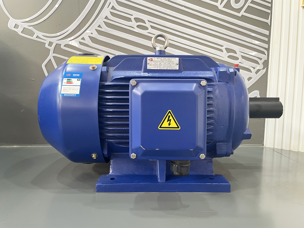 3be781d2747584431907194aa03d4f0d.jpg 20220211/3be781d2747584431907194aa03d4f0d.jpg