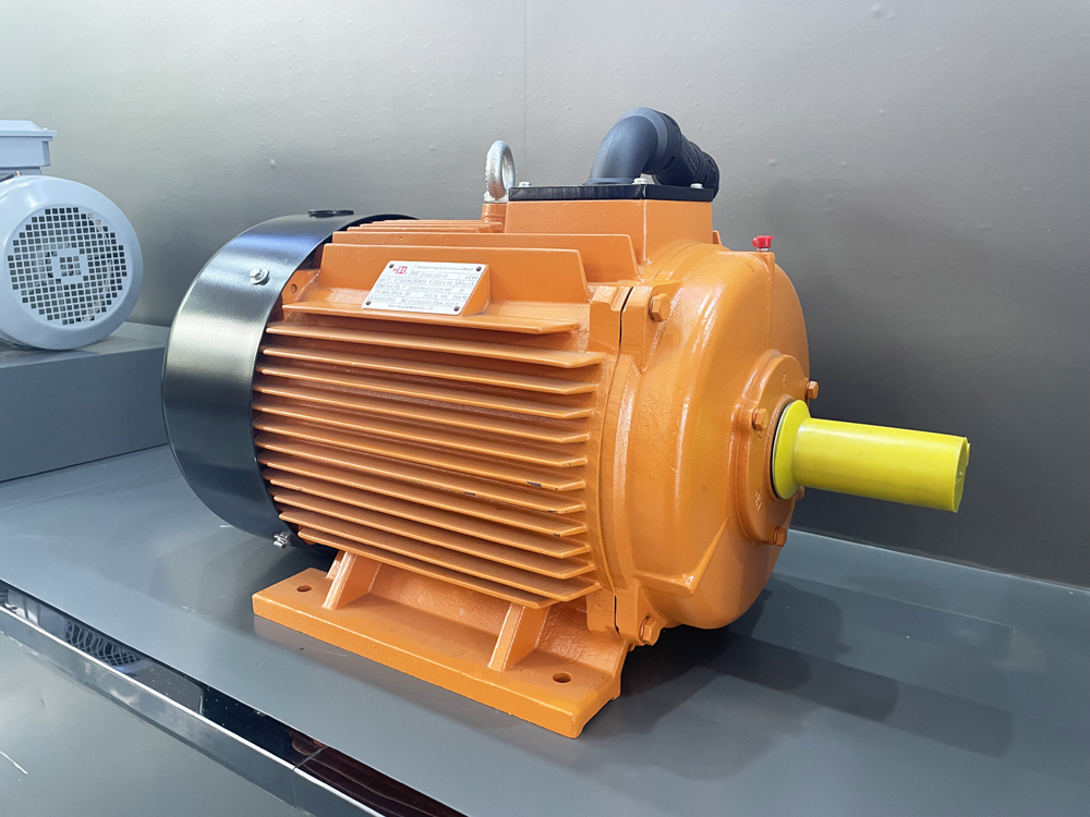 ac8930eca5ef2656e5a12b66a36edd69.jpg 20220211/ac8930eca5ef2656e5a12b66a36edd69.jpg