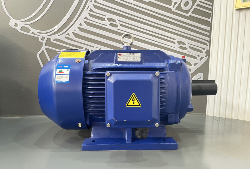 4010cf4c78f53c71d261a5871ac00092.jpg 20220311/4010cf4c78f53c71d261a5871ac00092.jpg