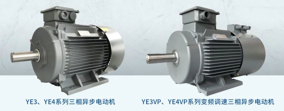 112d75965b702571a4d27e25b30d1ade.jpg 20220401/112d75965b702571a4d27e25b30d1ade.jpg