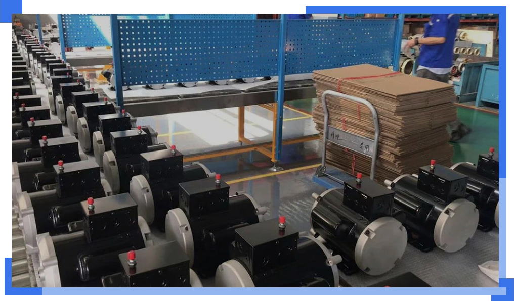 7eed32e01baa69a4f566c5e3d78e7eae.jpg 20220408/7eed32e01baa69a4f566c5e3d78e7eae.jpg