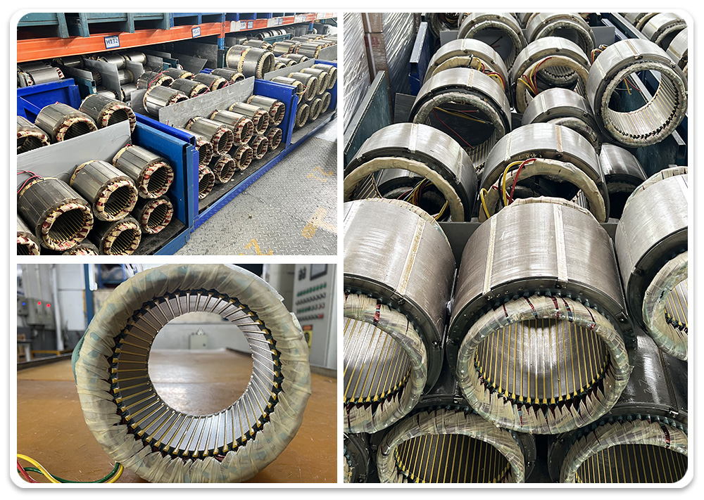 66aae40fd0a4926e7b20ccc757a883a6.jpg 20220415/66aae40fd0a4926e7b20ccc757a883a6.jpg