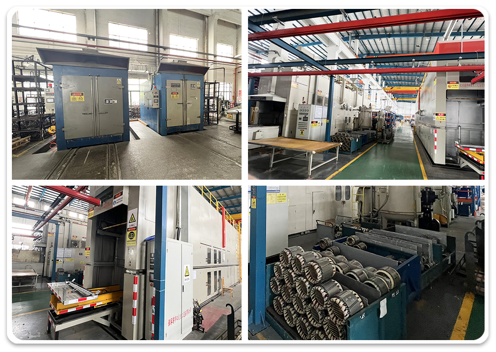 9c458854265d291f57c5555d20c30637.jpg 20220415/9c458854265d291f57c5555d20c30637.jpg