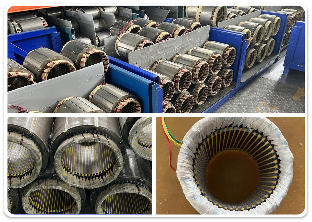 0f2575454db54f7d7983a2dabd8fa0b8.jpg 20220422/0f2575454db54f7d7983a2dabd8fa0b8.jpg