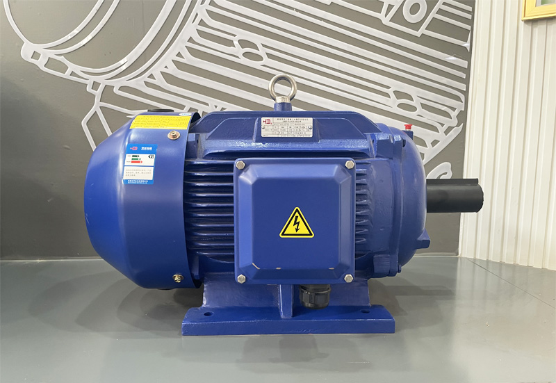 e244da78d8f6890c1eda07669bd3d3f9.jpg 20220425/e244da78d8f6890c1eda07669bd3d3f9.jpg