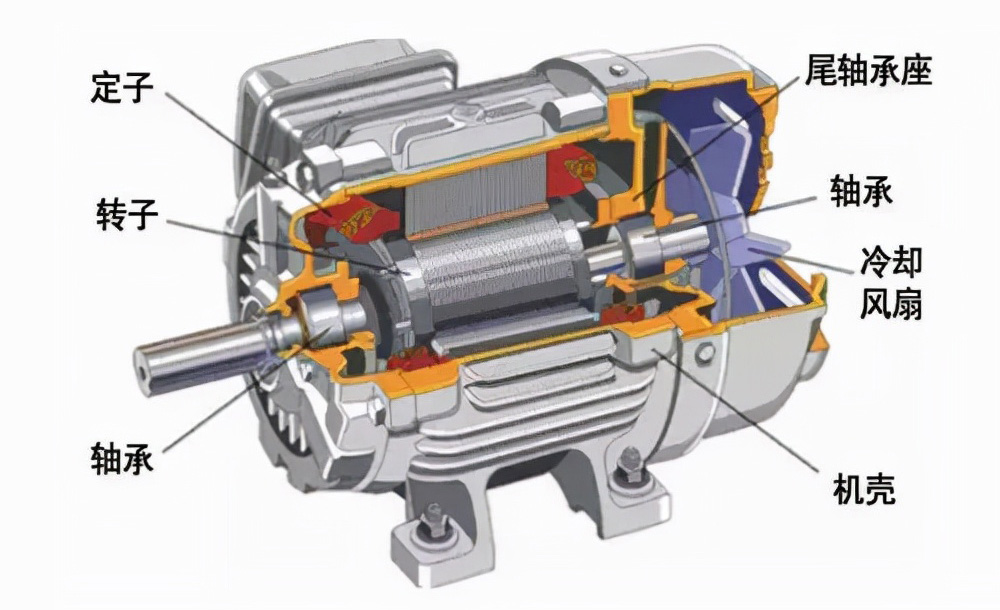 7bf2a158b18ae8f188aa9ded95d8b016.jpg 20220426/7bf2a158b18ae8f188aa9ded95d8b016.jpg