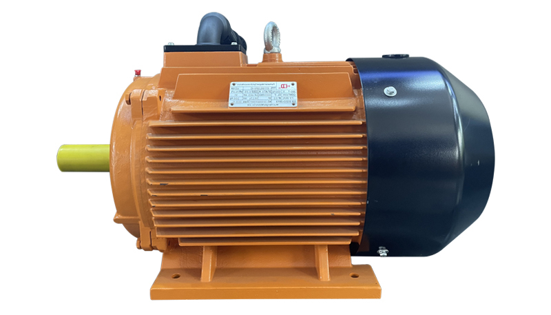 d36e37243997766ed7465bc64ddebaa0.jpg 20220428/d36e37243997766ed7465bc64ddebaa0.jpg