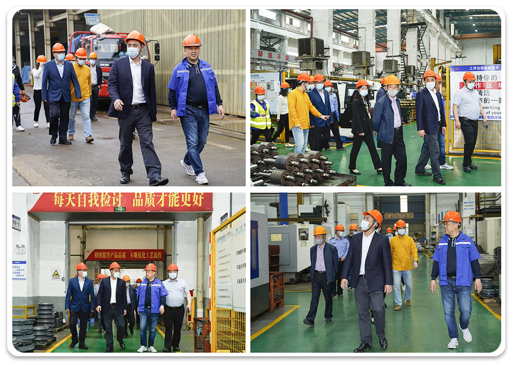 67539062ff4c1a76c013b2a3c47bd8f1.jpg 20220505/67539062ff4c1a76c013b2a3c47bd8f1.jpg