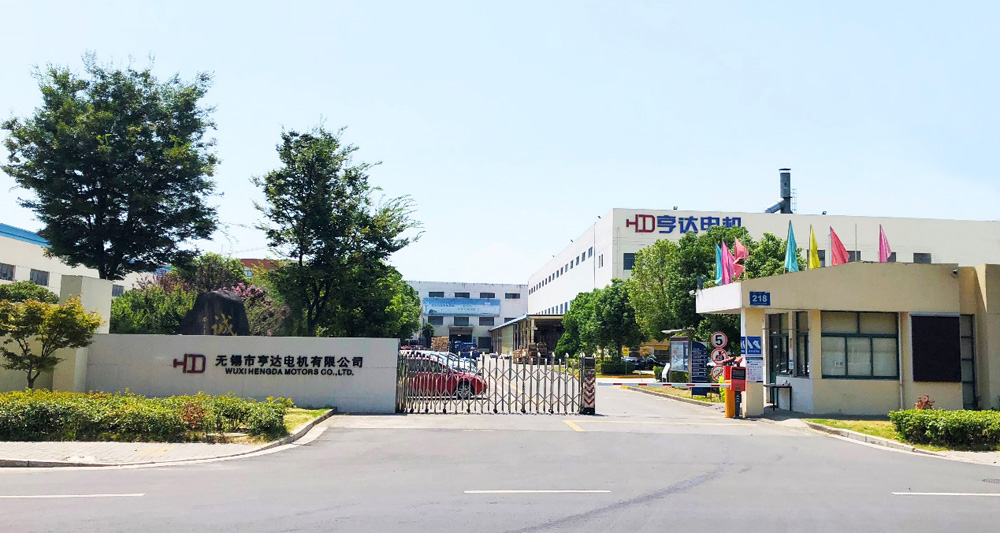 cac60c31d3cbe546e6a2b5e753111405.jpg 20220513/cac60c31d3cbe546e6a2b5e753111405.jpg