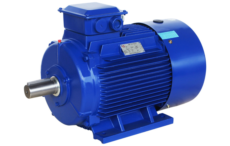 ce8778dc2c0960a61f2847620ea95c48.jpg 20220516/ce8778dc2c0960a61f2847620ea95c48.jpg