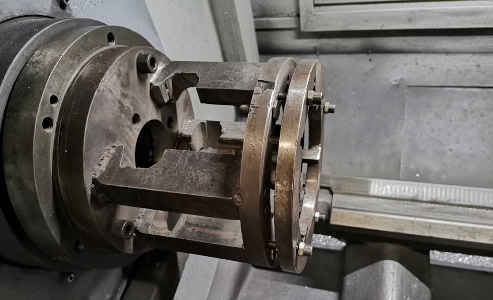 4862474b3dfe591b0e66376f0a85f99c.jpg 20220617/4862474b3dfe591b0e66376f0a85f99c.jpg