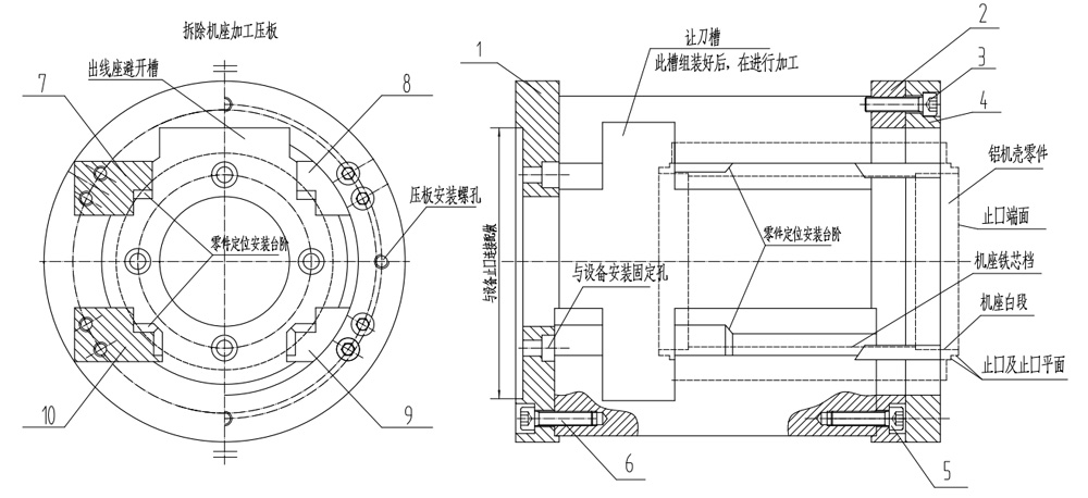 7b0855e667a3acfc6739f079118cac22.jpg 20220617/7b0855e667a3acfc6739f079118cac22.jpg