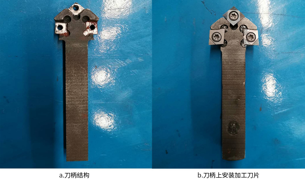 fddc848a80fc37223f29d2954f814e4d.jpg 20220617/fddc848a80fc37223f29d2954f814e4d.jpg