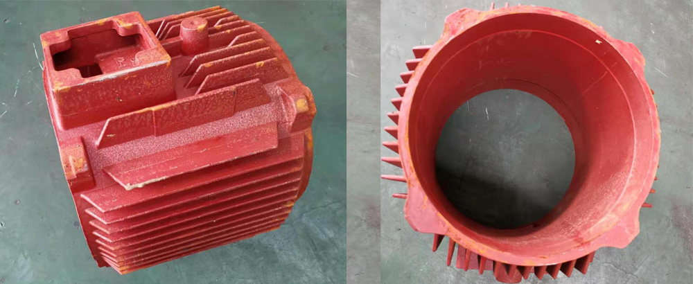 6dcf9a6e8c6659f4480d53c28ce81869.jpg 20220623/6dcf9a6e8c6659f4480d53c28ce81869.jpg