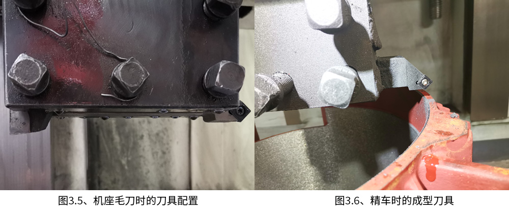 ae9ecffe8b7b3521760d967981a820bf.jpg 20220623/ae9ecffe8b7b3521760d967981a820bf.jpg