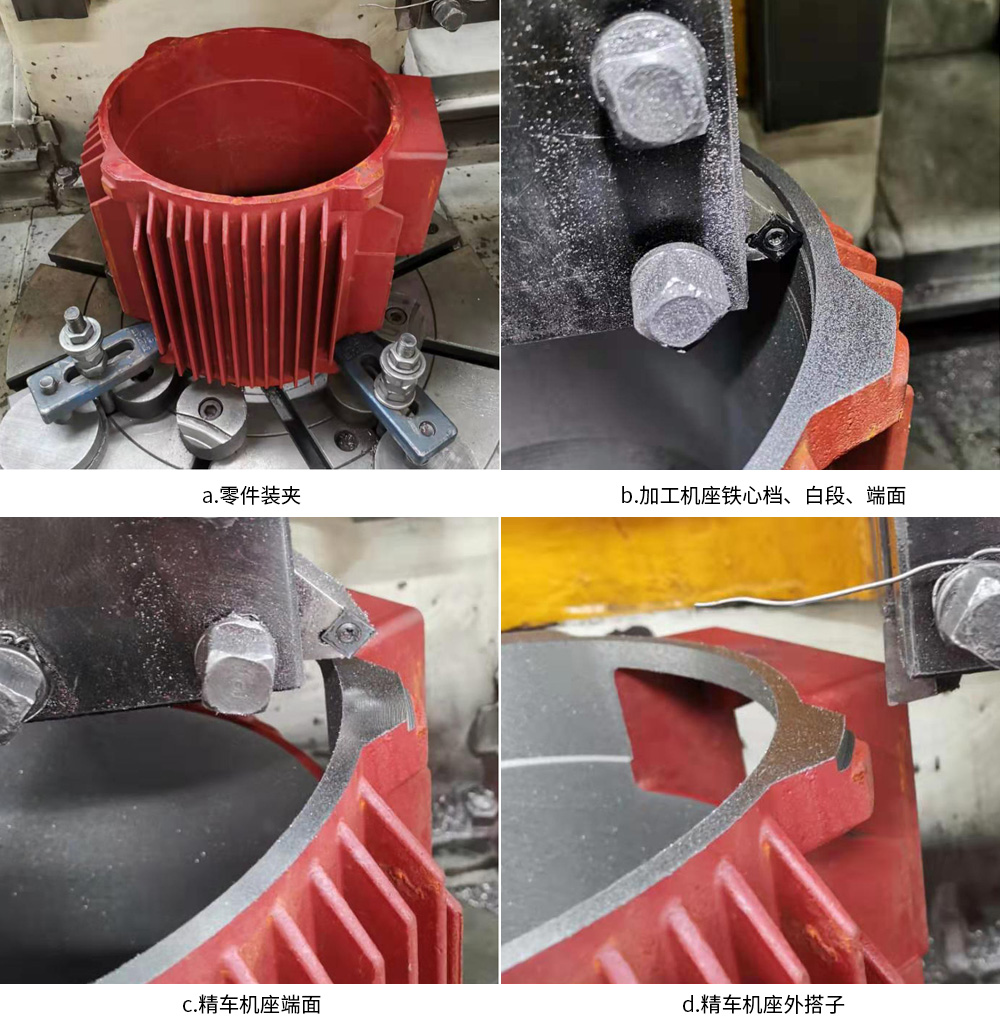 c754bc30cab4498b02923a2ed82c82a5.jpg 20220623/c754bc30cab4498b02923a2ed82c82a5.jpg