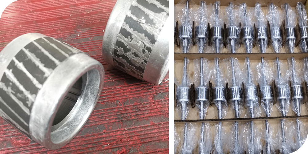 342407a135a038bca4866afe85a0b7e7.jpg 20220701/342407a135a038bca4866afe85a0b7e7.jpg