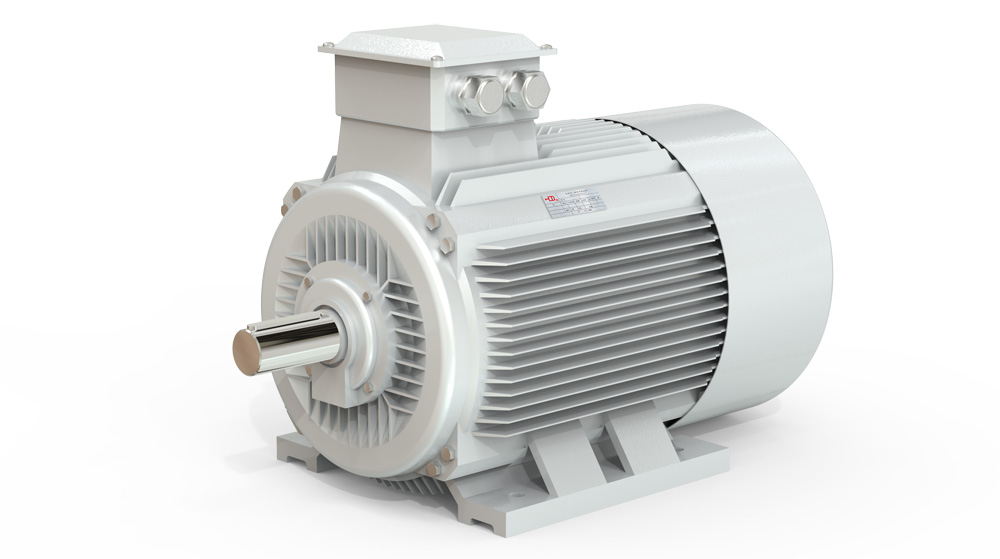 f9af6b8f66e7e8e247c6079a3d96fbf6.jpg 20220819/f9af6b8f66e7e8e247c6079a3d96fbf6.jpg