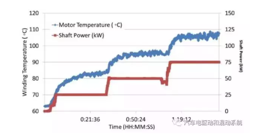 4f0431840e648acf28f38de8fb82d9b3.png 20221022/4f0431840e648acf28f38de8fb82d9b3.png