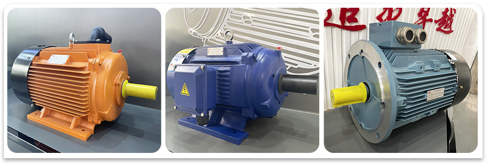 1ccb5c5f066423da3648f5e86c67844a.jpg 20221219/1ccb5c5f066423da3648f5e86c67844a.jpg