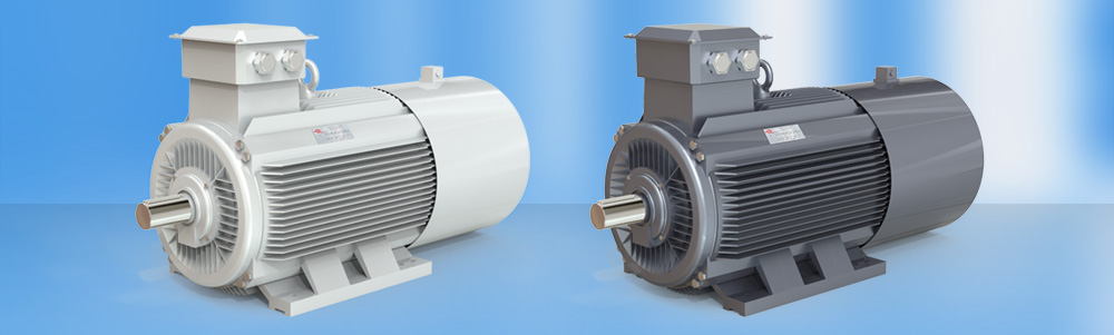 4d06b4ecd308f05bd9225223bbe9cfb4.jpg 20221219/4d06b4ecd308f05bd9225223bbe9cfb4.jpg