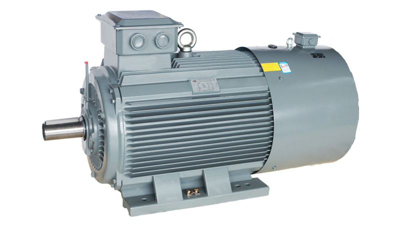 adf9cd9b057be051cc18d4557623f9f0.jpg 20221219/adf9cd9b057be051cc18d4557623f9f0.jpg