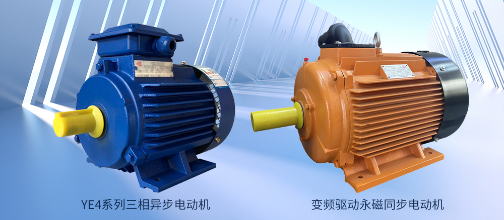 ecb29a60a1673b717eebed95b6f407b9.jpg 20221219/ecb29a60a1673b717eebed95b6f407b9.jpg