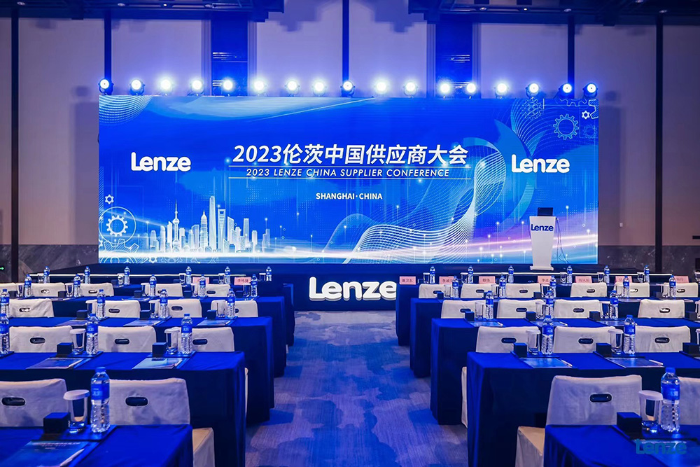 f9b24e1c12907eeeafe4c8ac81cd498b.jpg 20230114/f9b24e1c12907eeeafe4c8ac81cd498b.jpg