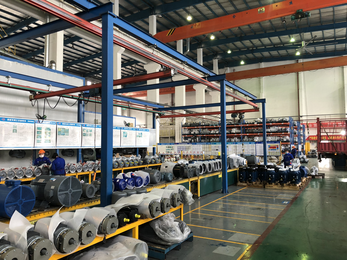 d6a113b79380a7b4066bb9e158a92611.jpg 20230303/d6a113b79380a7b4066bb9e158a92611.jpg