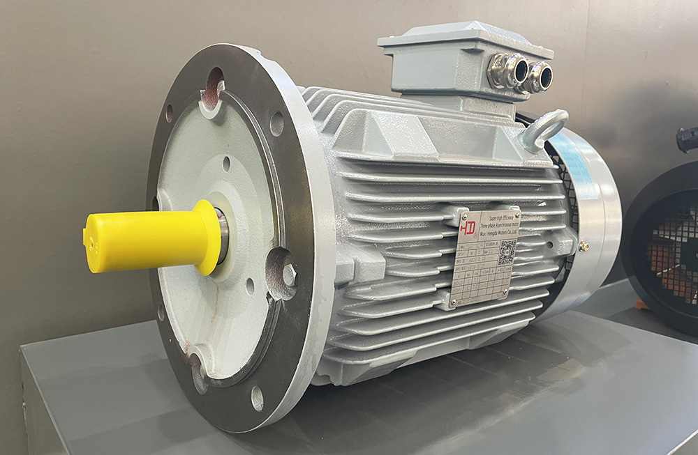 14fb6983e3b09ec62643aeb8ea8a1a1a.jpg 20230330/14fb6983e3b09ec62643aeb8ea8a1a1a.jpg