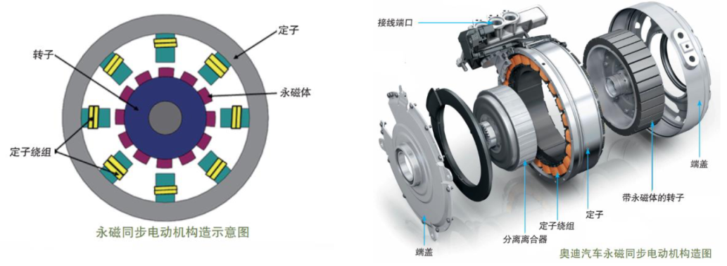 dd3d0f84fc09109d025975f4469937b4.png dd3d0f84fc09109d025975f4469937b4.png