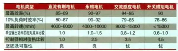 fabbb677c6d14ad473e79980675c0e39.png 20230423/fabbb677c6d14ad473e79980675c0e39.png