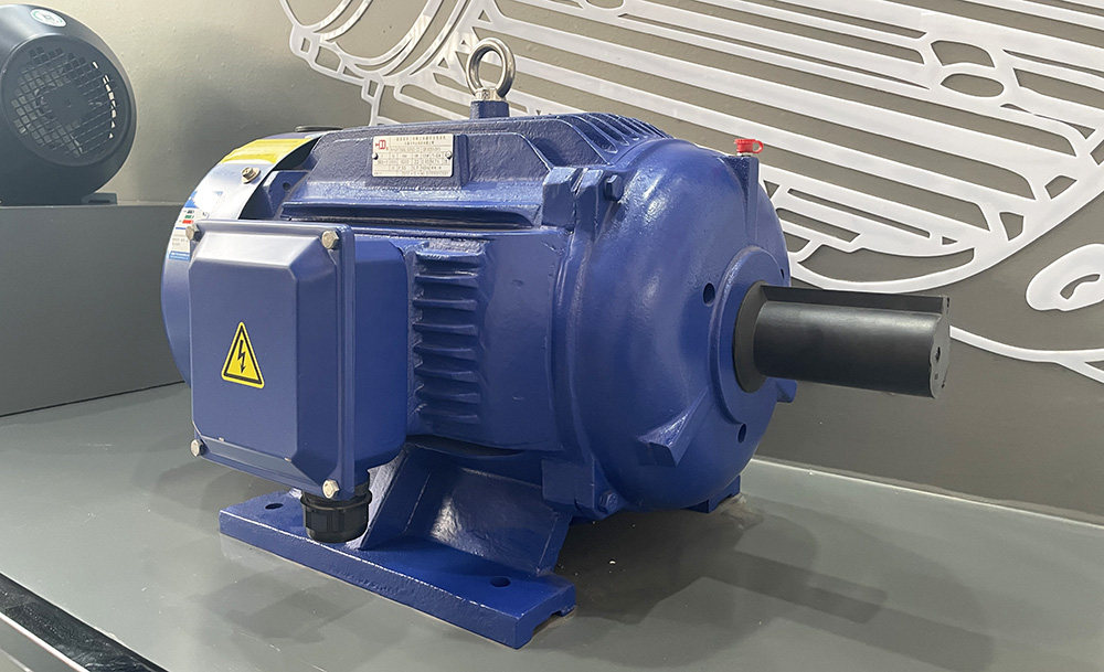 0607b5cd5c2fdfc474511ac467792557.jpg 20230516/0607b5cd5c2fdfc474511ac467792557.jpg