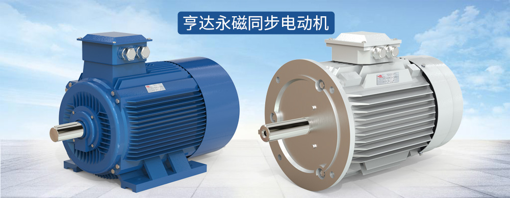 5bc857f9f061189be4f6cc3101982e00.jpg 20230602/5bc857f9f061189be4f6cc3101982e00.jpg