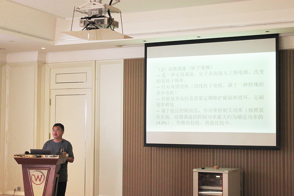 0ce85ec06a0293491aa8d7e959c7eede.jpg 20230711/0ce85ec06a0293491aa8d7e959c7eede.jpg