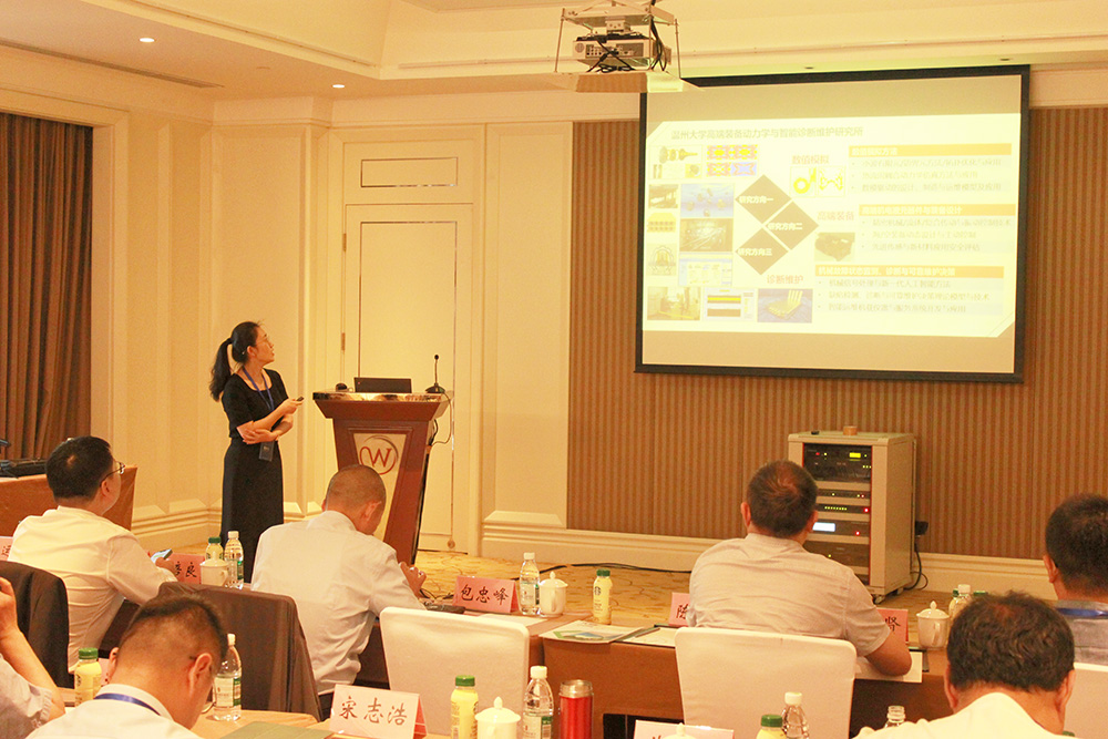 1377277aaf101322d2d644abb8439772.jpg 20230711/1377277aaf101322d2d644abb8439772.jpg