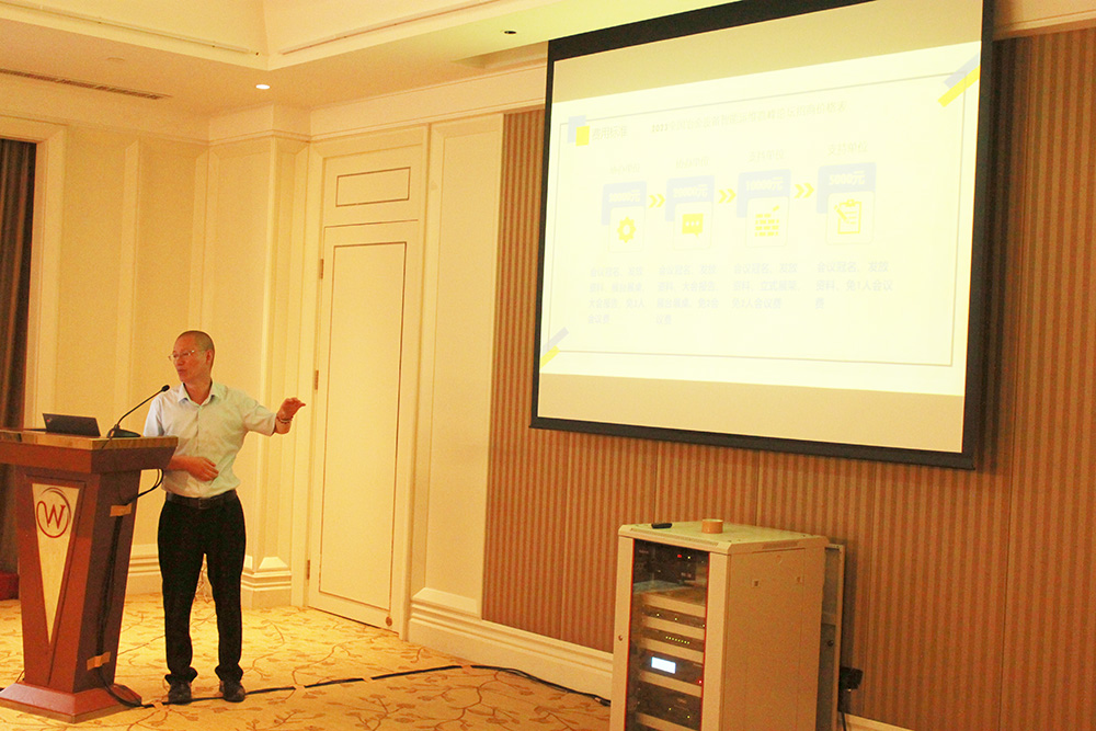 c9b0b5077d3d11e6a84aa6022ad78bed.jpg 20230711/c9b0b5077d3d11e6a84aa6022ad78bed.jpg