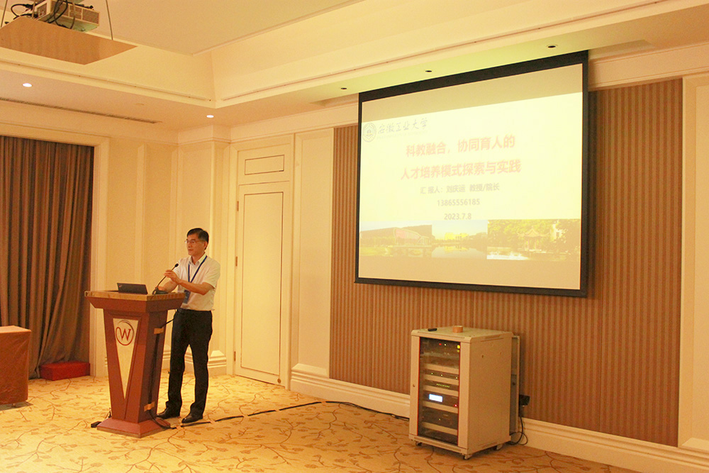 e47884aa8f81343eb4238d41dc2bb98c.jpg 20230711/e47884aa8f81343eb4238d41dc2bb98c.jpg