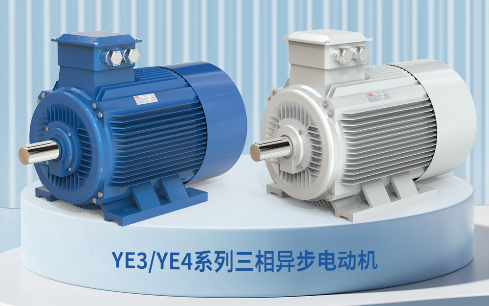 7adfd0466403c9b948eb13d09c3b6825.jpg 20230721/7adfd0466403c9b948eb13d09c3b6825.jpg