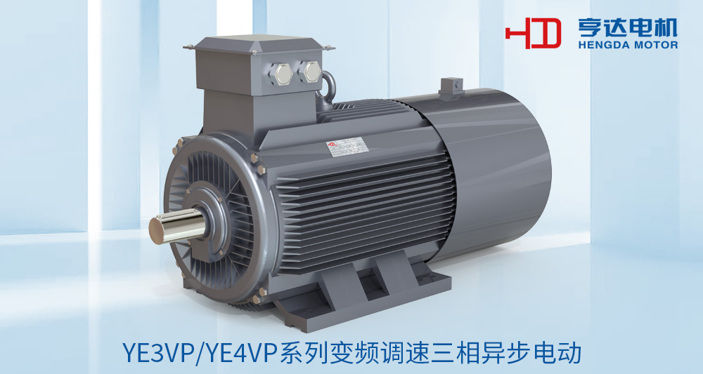 250fae2748d160b4811cefdd3f2b3e3e.jpg 20230811/250fae2748d160b4811cefdd3f2b3e3e.jpg