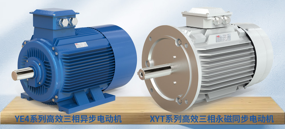 5d5399b6b88ec8d747cf047cfbec4f0d.jpg 20230817/5d5399b6b88ec8d747cf047cfbec4f0d.jpg